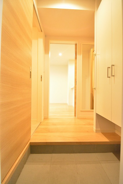 薬師堂館 その他14