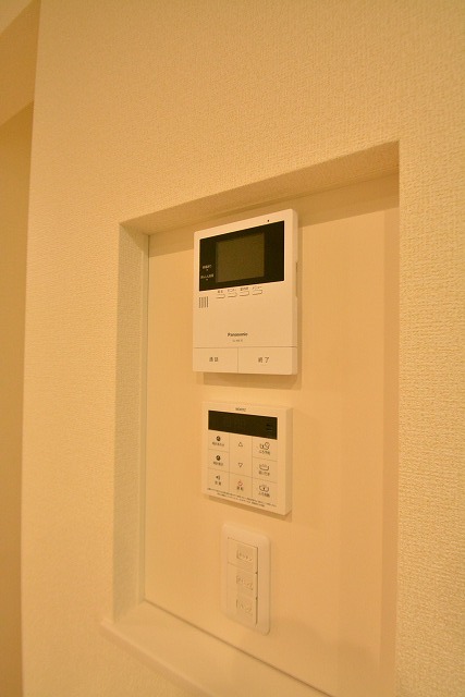 薬師堂館 その他15