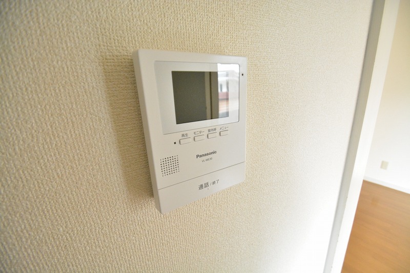 エルドヒュウス１９９６ その他11