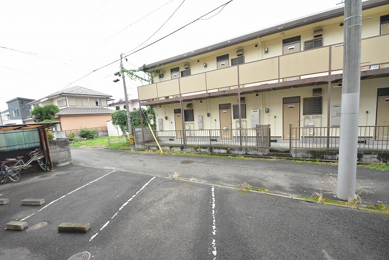 ハイネス小田原 その他27