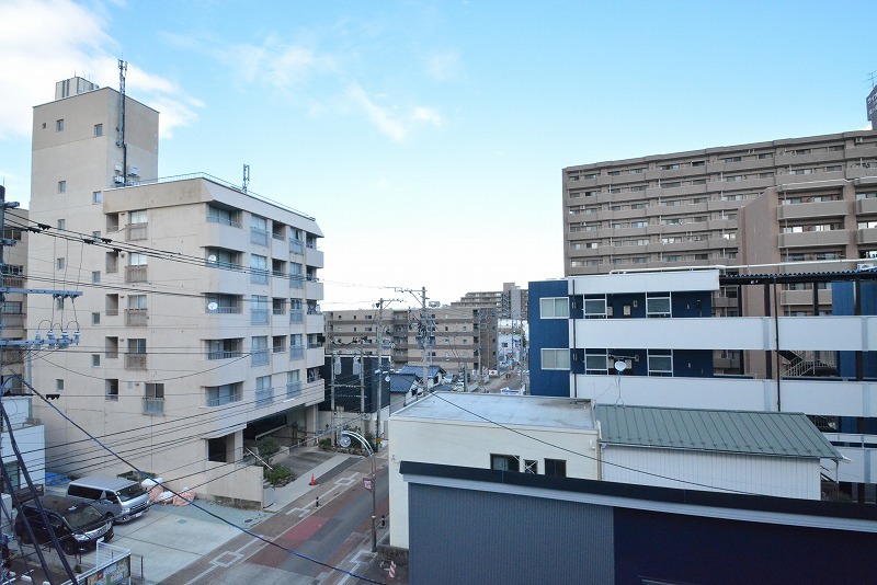 フラッツ３１０ビル その他28