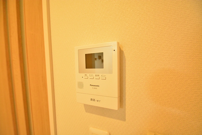 ネオステージ黒松 その他15