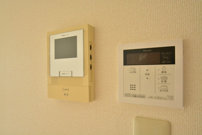 シャーメゾンＳＲ その他15