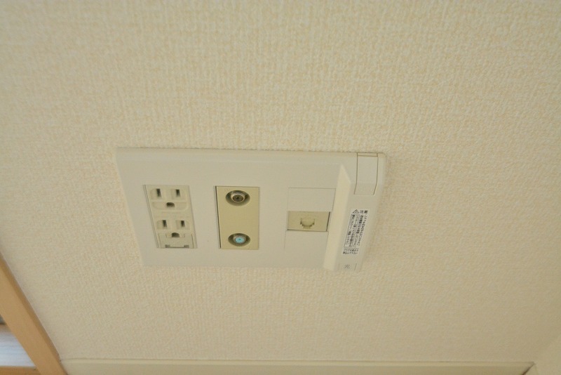 シャーメゾンＳＲ その他25
