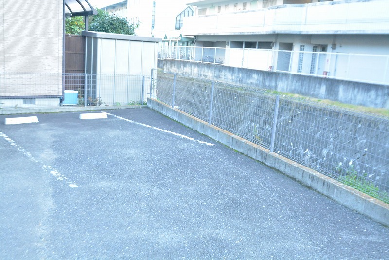 シャーメゾンＳＲ その他28