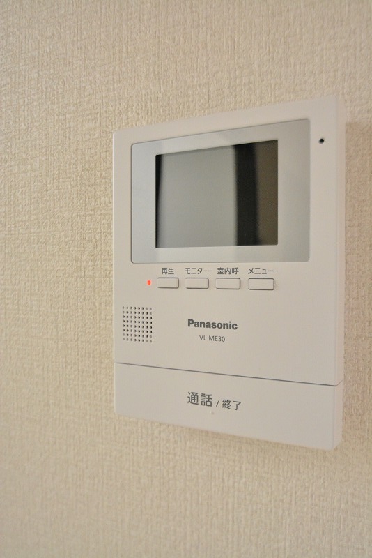 パステルⅢ その他15
