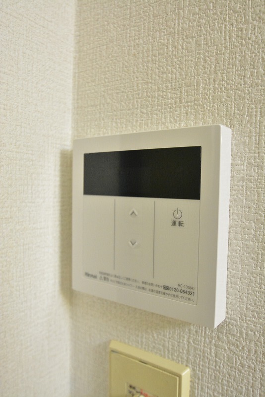 パステルⅢ その他23