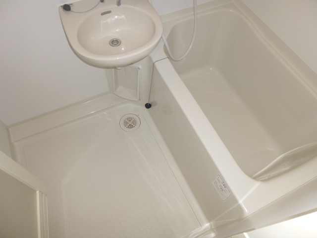 アスコット清水沼 その他5