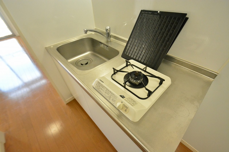 アスコット清水沼 その他20