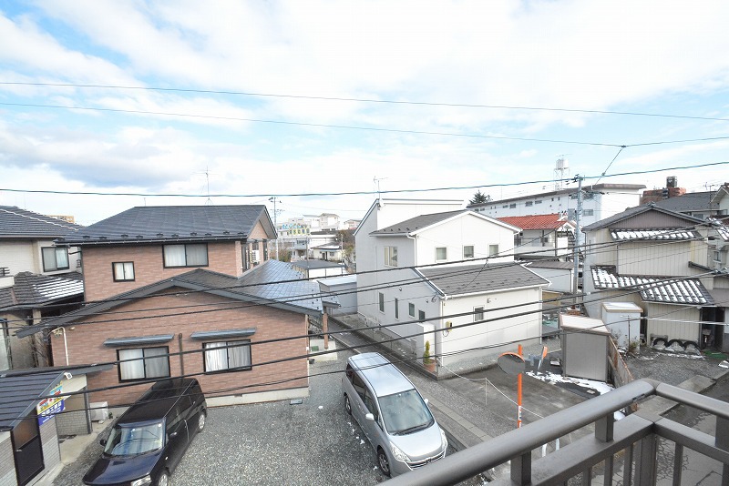 アスコット清水沼 その他27