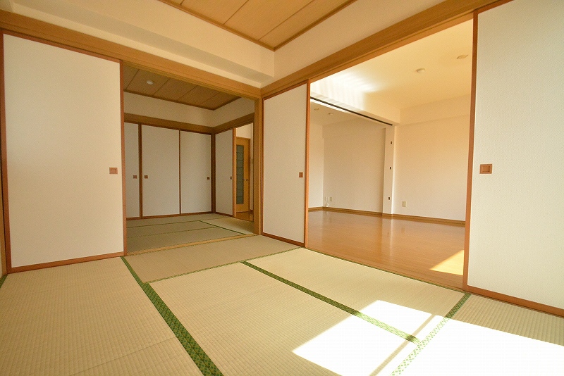 レーベンコートＡ棟 その他20