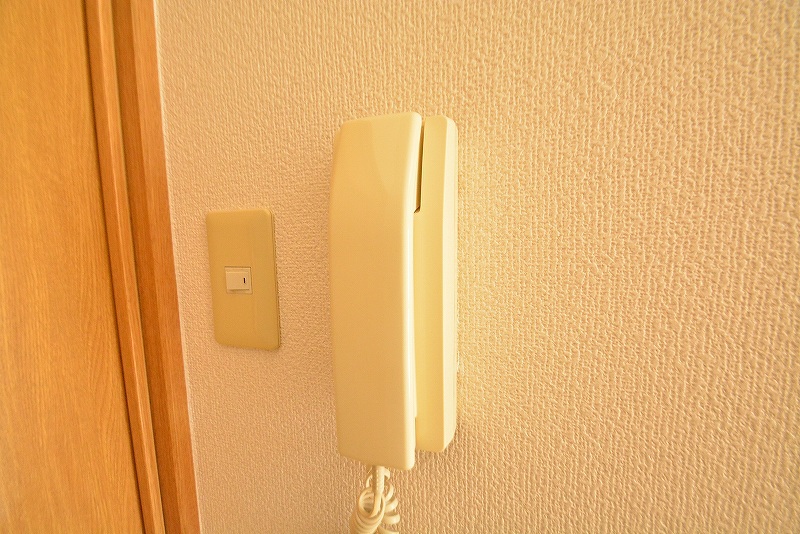 レーベンコートＡ棟 その他24