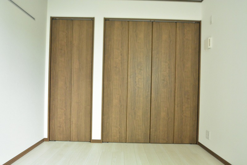 Ｍｅａ．ｎｕｉ上杉 その他12