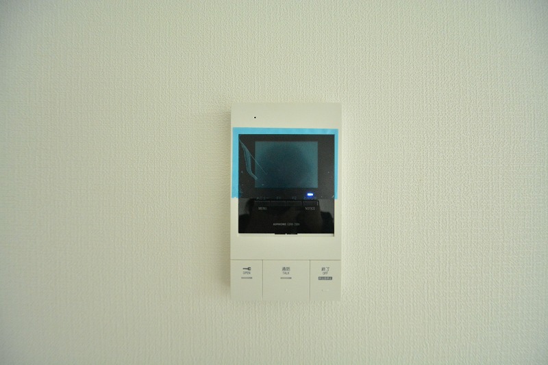 Ｍｅａ．ｎｕｉ上杉 その他15