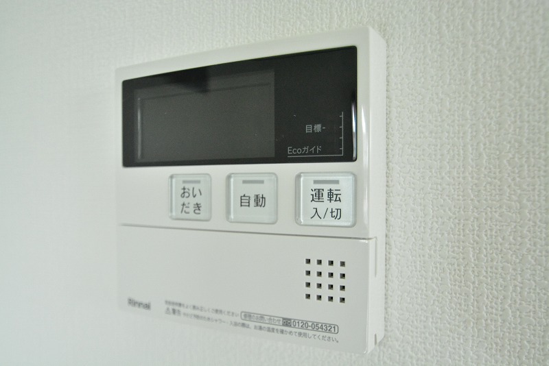 Ｍｅａ．ｎｕｉ上杉 その他16