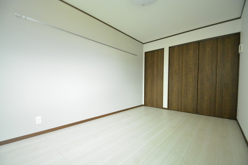 Ｍｅａ．ｎｕｉ上杉 その他18