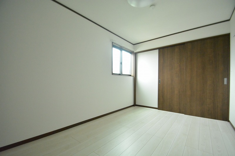 Ｍｅａ．ｎｕｉ上杉 その他19