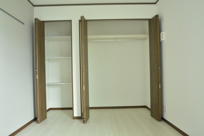 Ｍｅａ．ｎｕｉ上杉 その他21