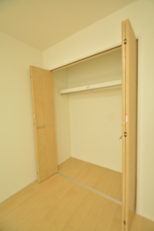 アスコット薬師堂南 その他12