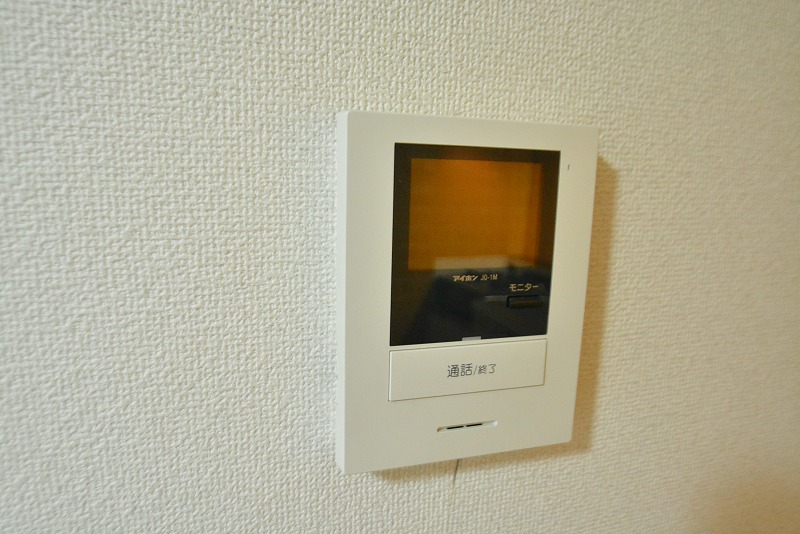 モンテベルデ花京院 その他15