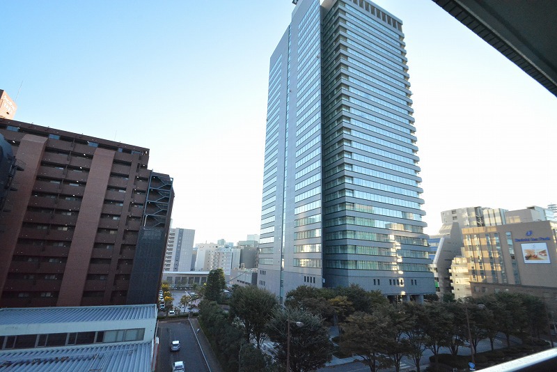 モンテベルデ花京院 その他27