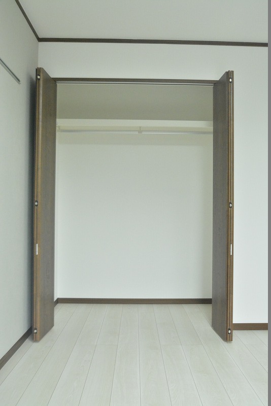 Ｍｅａ．ｎｕｉ上杉 その他12