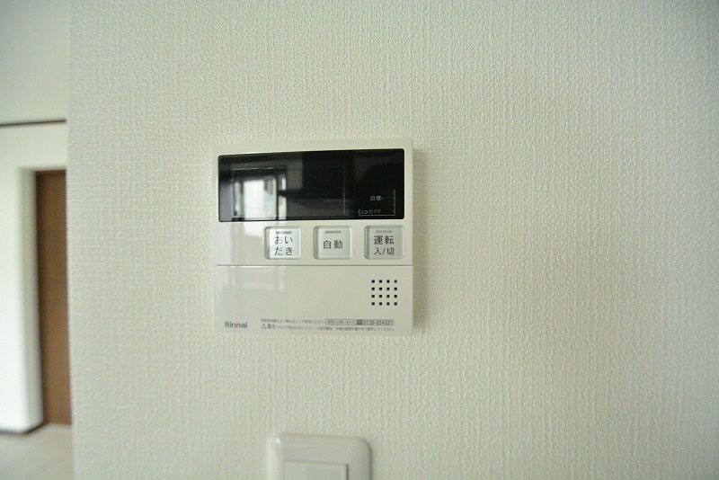 Ｍｅａ．ｎｕｉ上杉 その他16