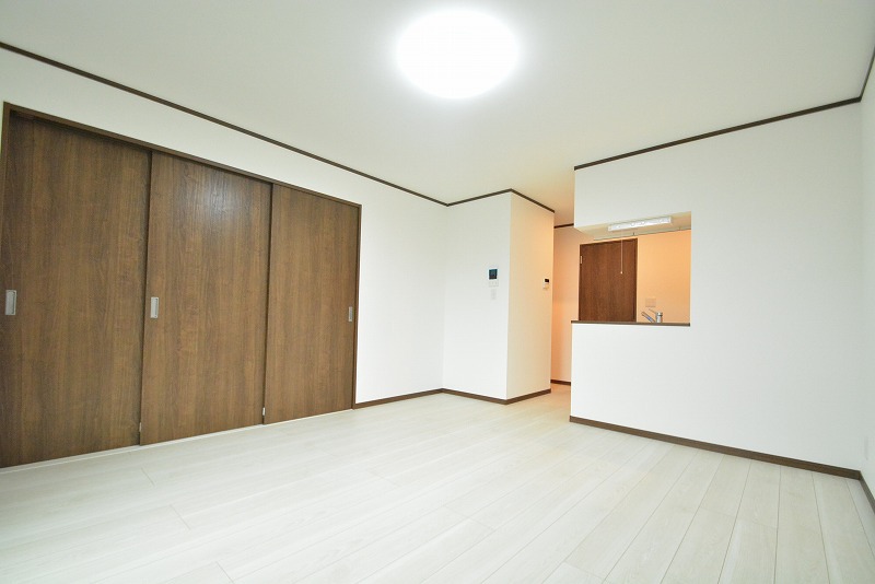 Ｍｅａ．ｎｕｉ上杉 その他18