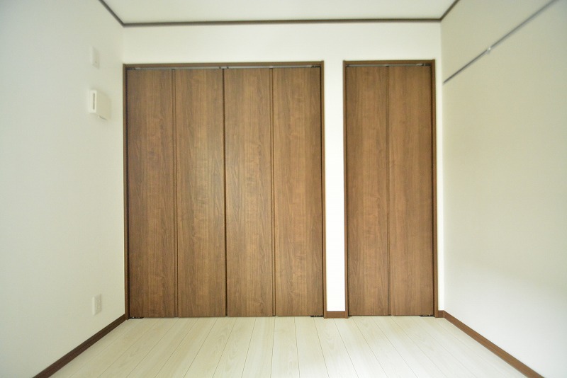 Ｍｅａ．ｎｕｉ上杉 その他12