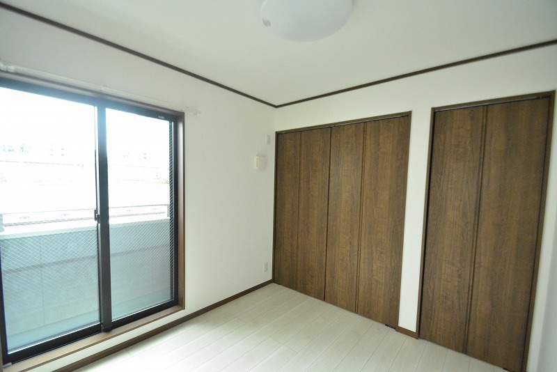 Ｍｅａ．ｎｕｉ上杉 その他18