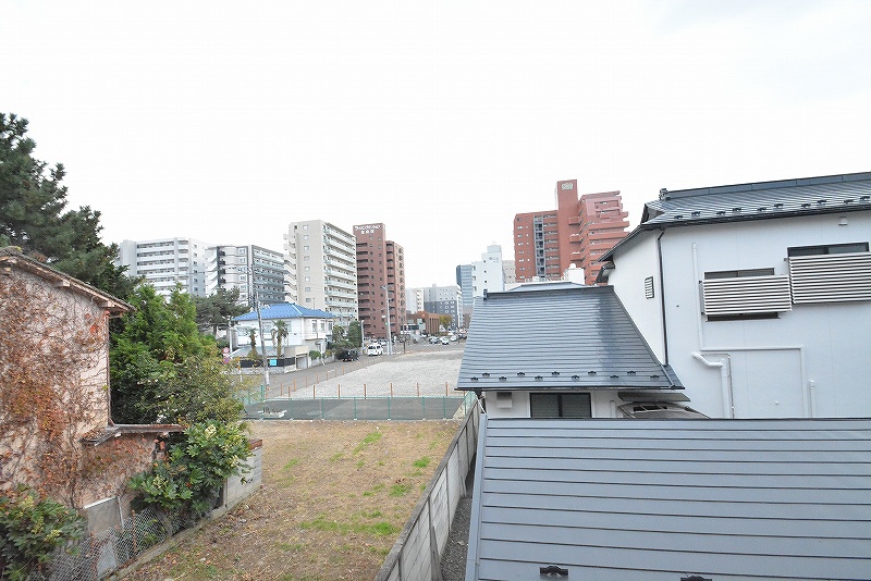 フォレストグレイス小田原Ｆ その他27