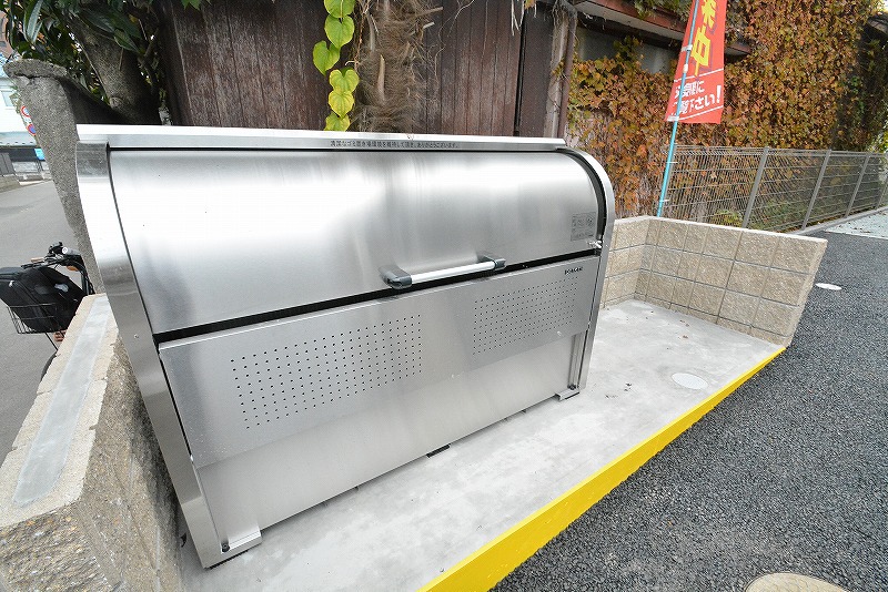 フォレストグレイス小田原Ｆ その他10
