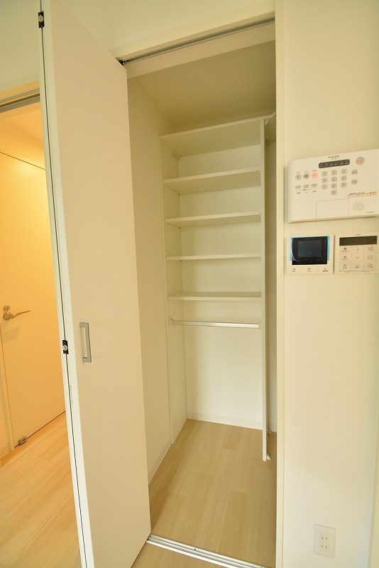 フォレストグレイス小田原Ｆ その他25