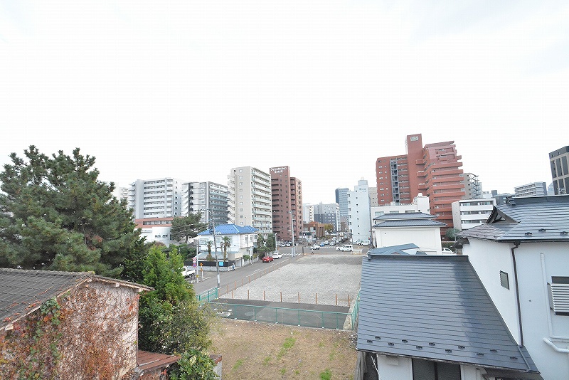 フォレストグレイス小田原Ｆ その他27