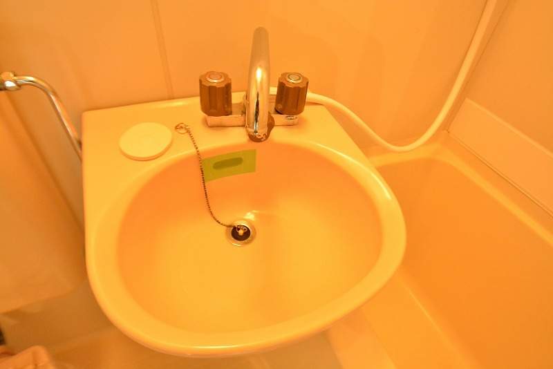 プリメイラ台原 その他7