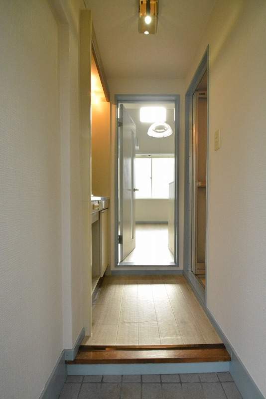 プリメイラ台原 その他8