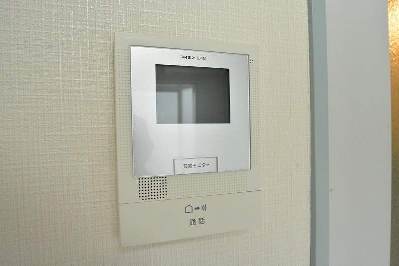 プリメイラ台原 その他9