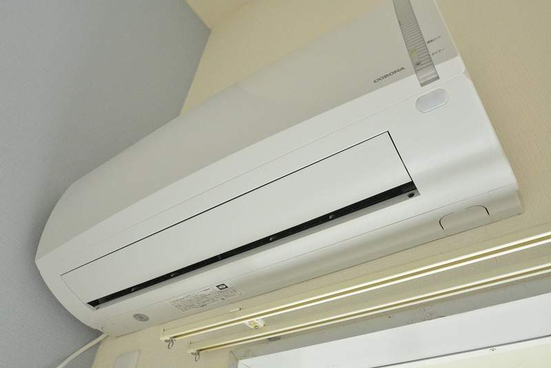 プリメイラ台原 その他10