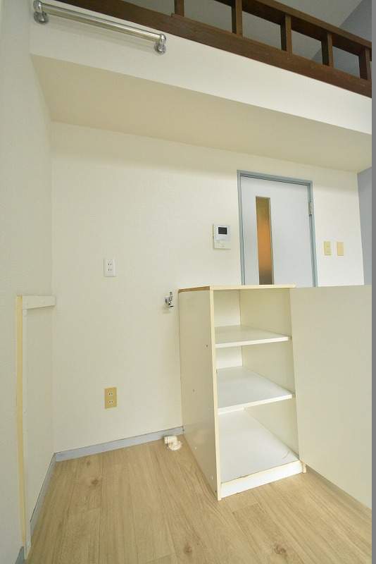 プリメイラ台原 その他11