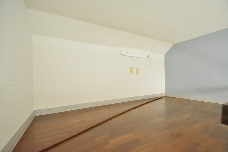 プリメイラ台原 その他12