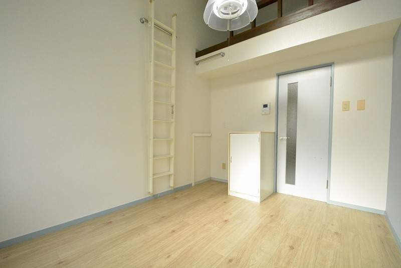 プリメイラ台原 その他13