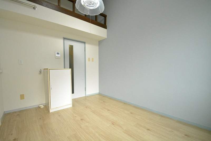 プリメイラ台原 その他14