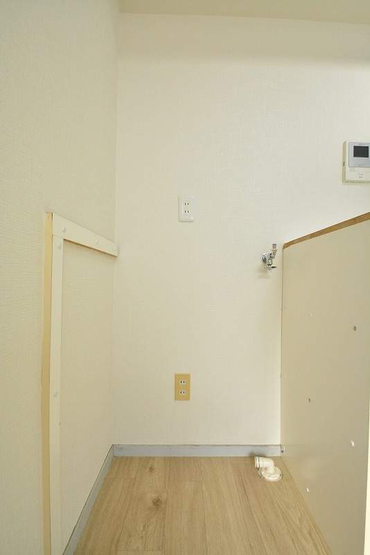 プリメイラ台原 その他15