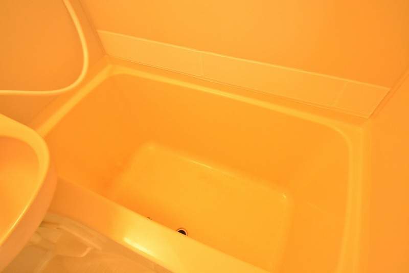 プリメイラ台原 その他16