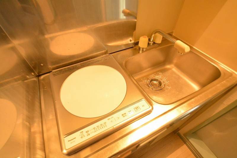 プリメイラ台原 その他17