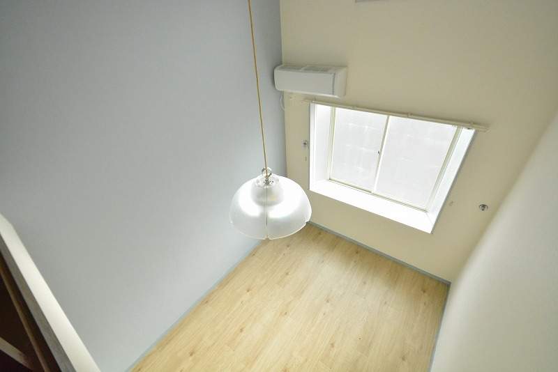 プリメイラ台原 その他18