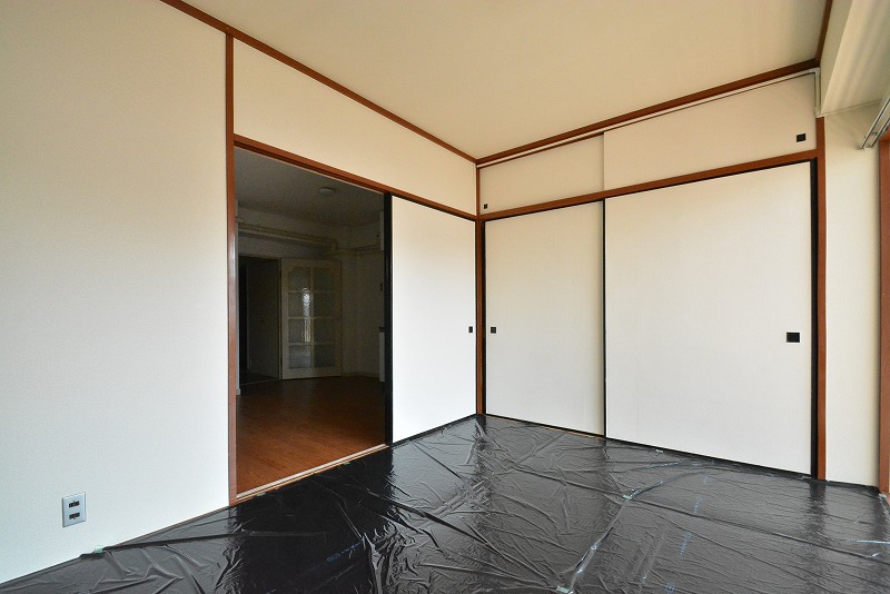 アールズ広瀬 その他18