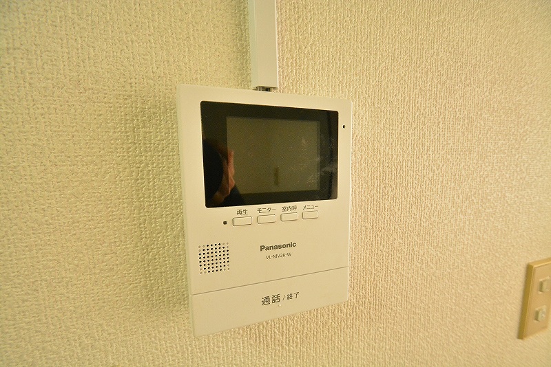 ソミュール南小泉 その他15
