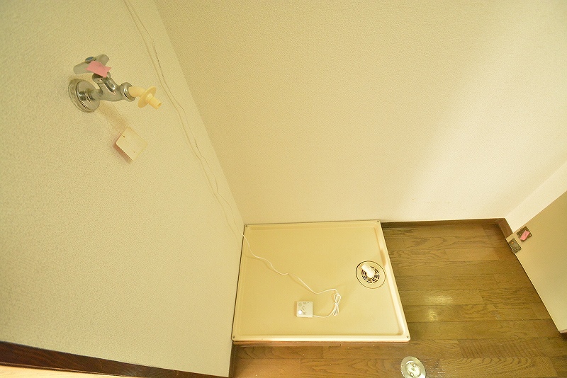 ソミュール南小泉 その他25