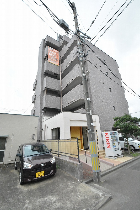 リエス若林 その他2